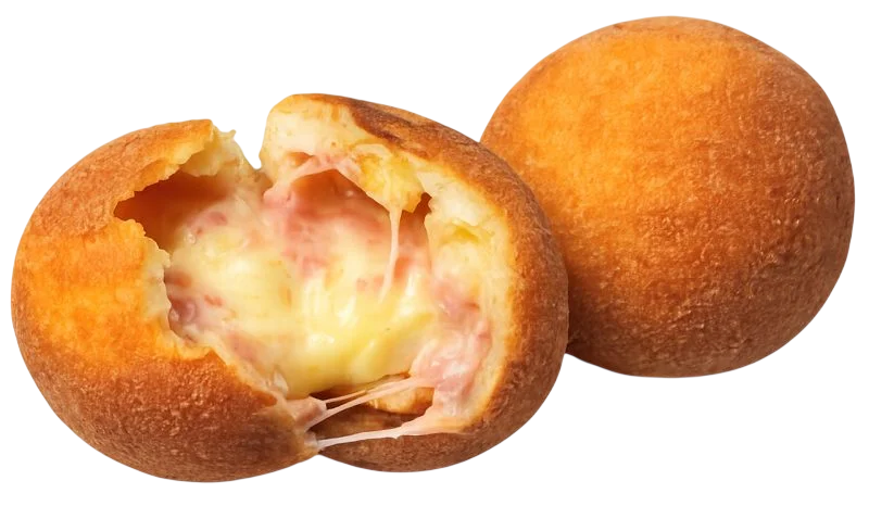 BOMBINHAS