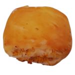 ROCAMBOLE FRANGO