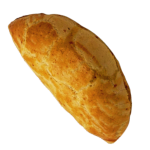 PASTEL DE FORNO FRANGO