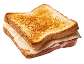 MISTO