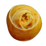 PANELINHA