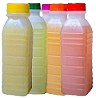 SUCO NATURAL 300ML