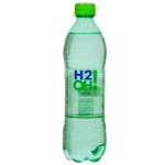 H2O LIMÃO