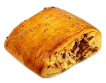 ROCAMBOLE