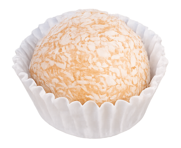 DOCINHO BEIJINHO