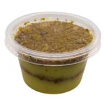 ESCONDIDINHO POTE 250ML