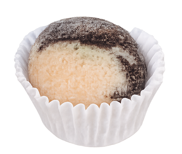 DOCINHO BEM-CASADO