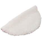 TAPIOCAS