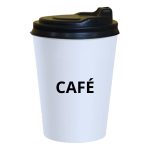 CAFÉ 300ML