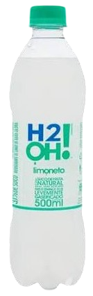 H2O LIMONETO