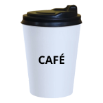 CAFÉ